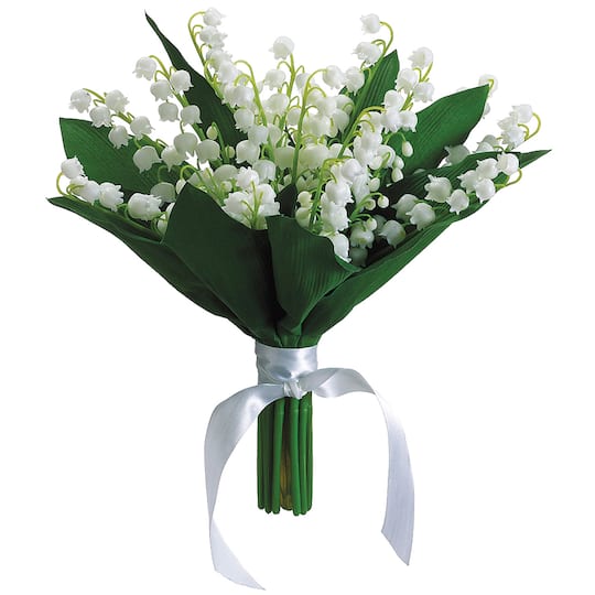 Lily of the Valley Bundle 